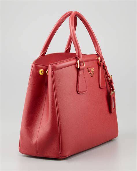 fake prada handbags red|prada copy handbags.